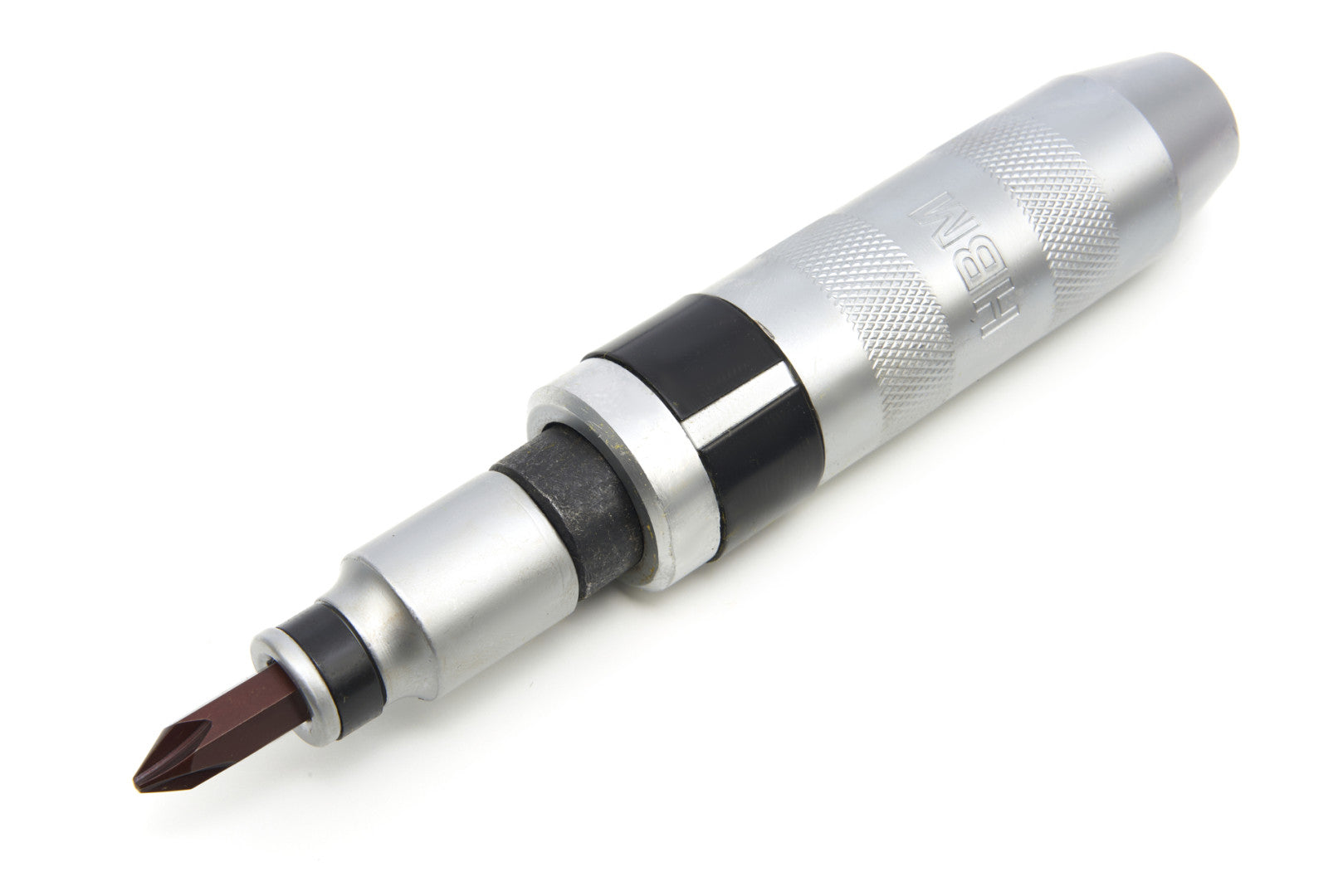 TRUSA SURUBELNITA DE IMPACT