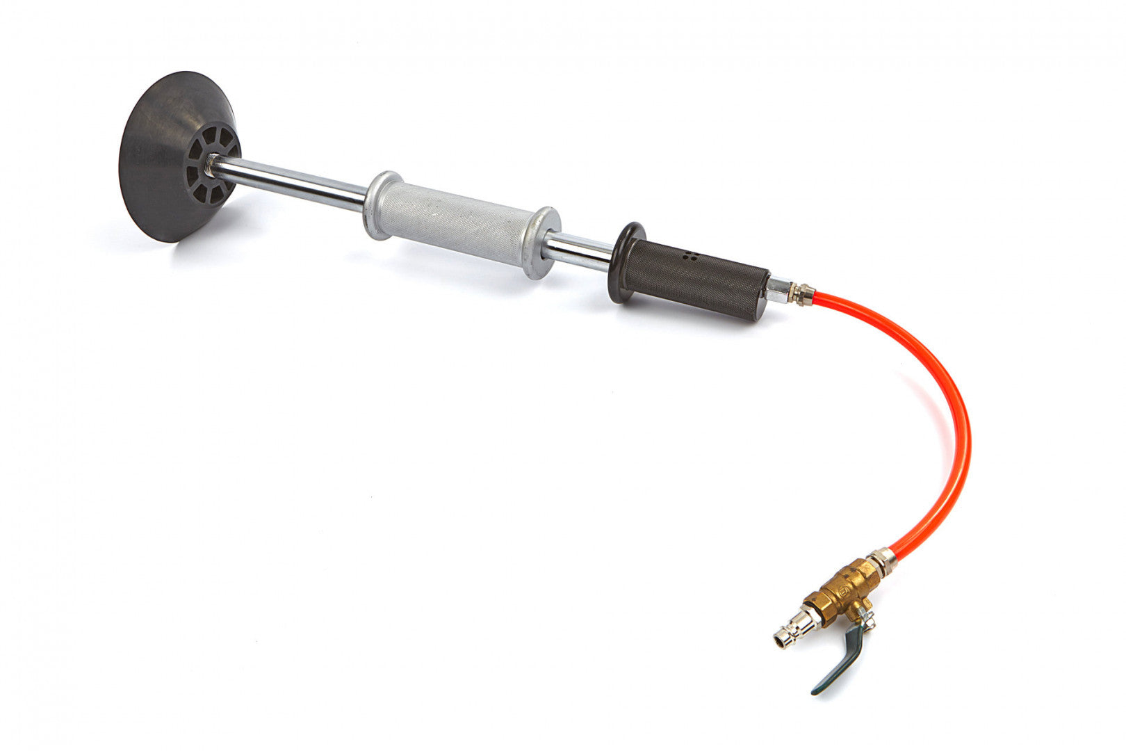 VENTUZA PNEUMATICA PENTRU INDREPTAT TABLA