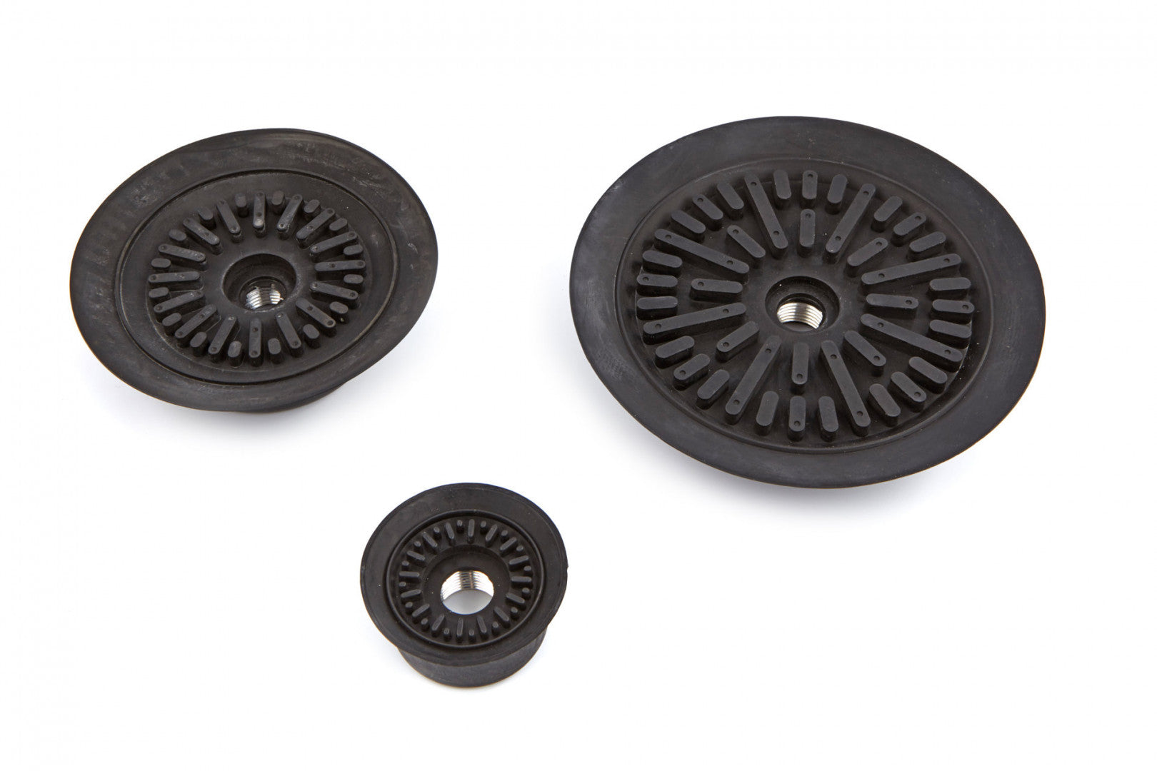 VENTUZA PNEUMATICA PENTRU INDREPTAT TABLA