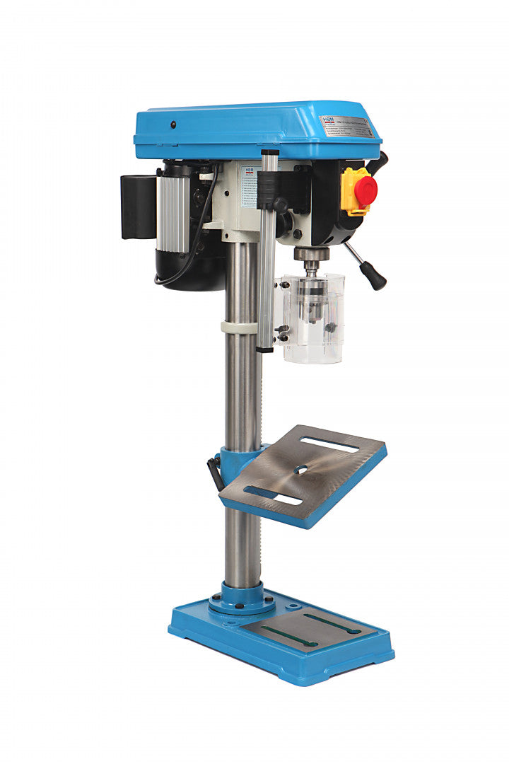 MASINA DE GAURIT CU COLOANA 850 MM