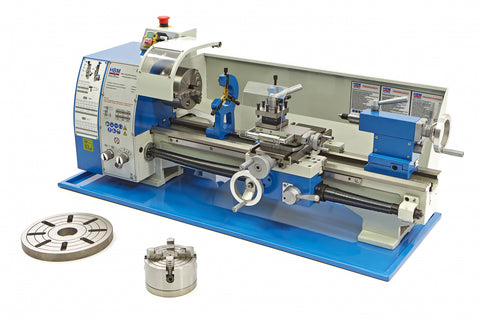 STRUNG PROFESIONAL METALIC COMPLET NORTON 250 X 550
