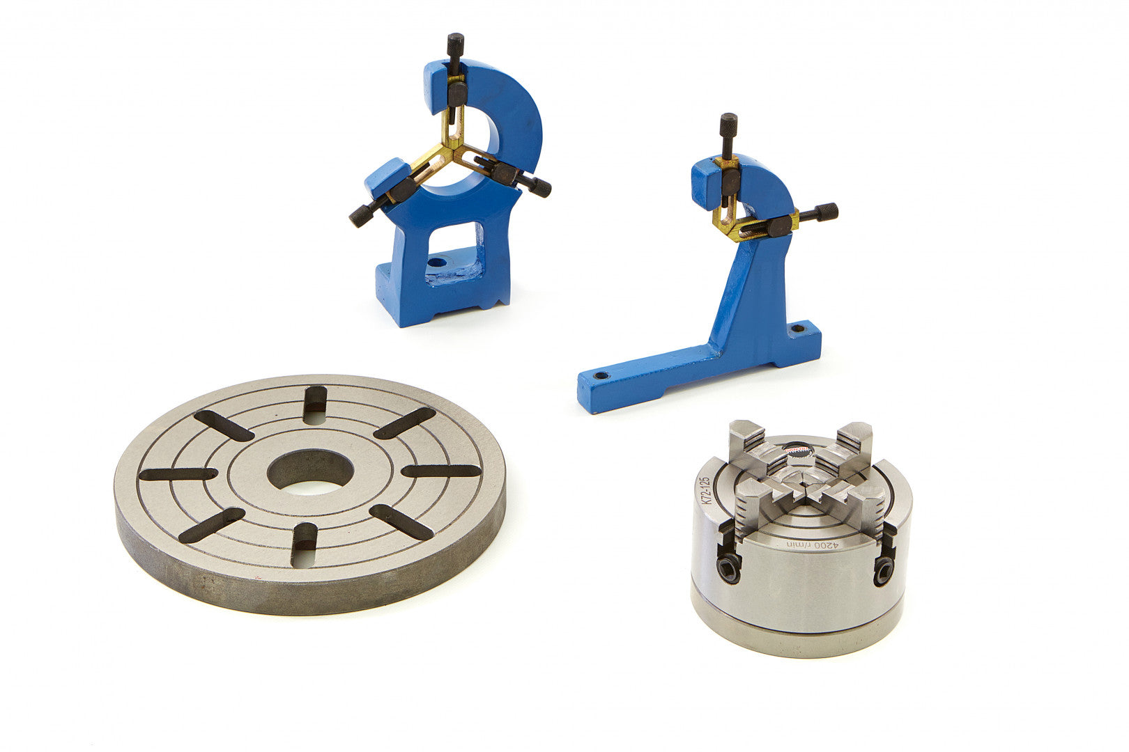 STRUNG PROFESIONAL METALIC COMPLET NORTON 250 X 550