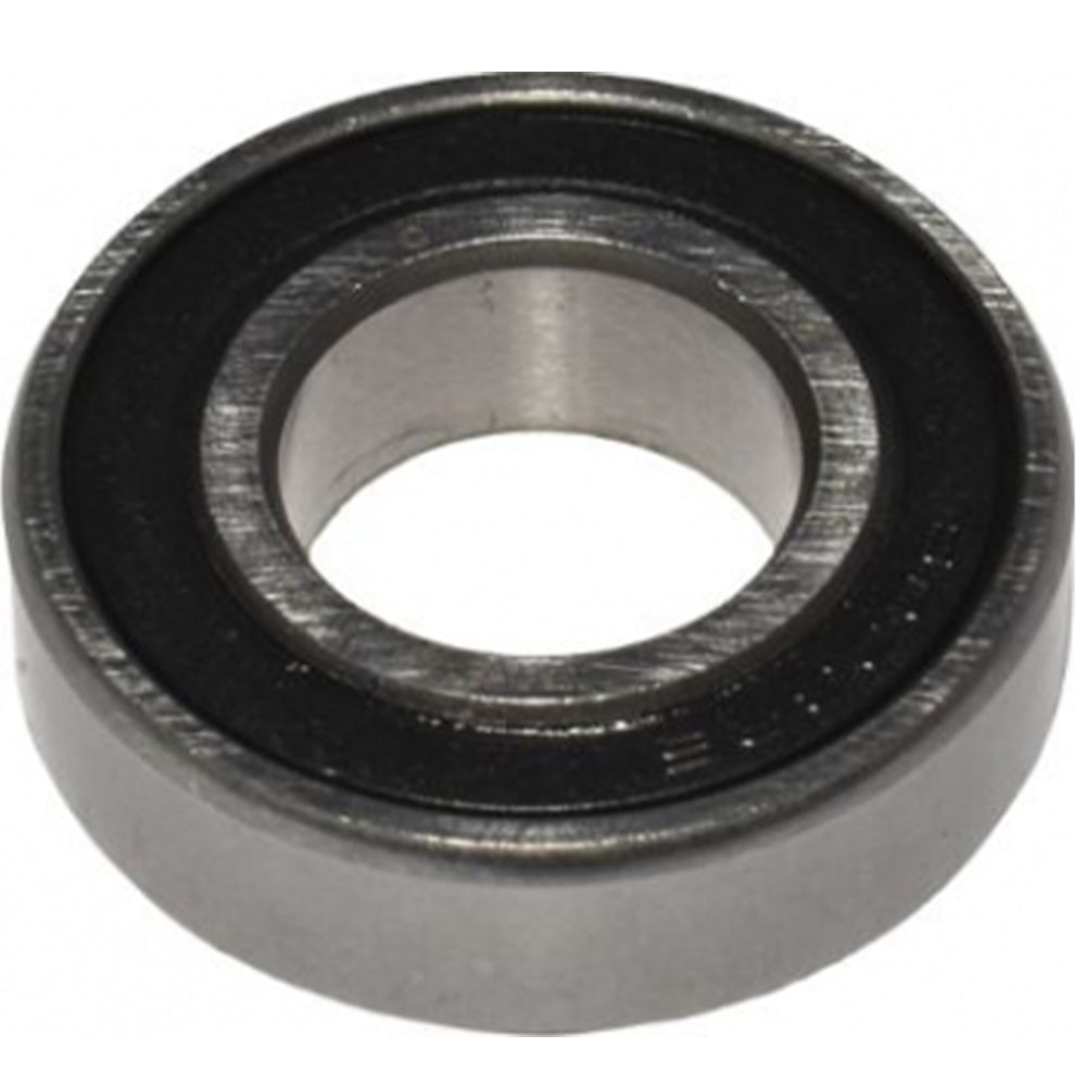 RULMENT (AX MOTOR-PINION)