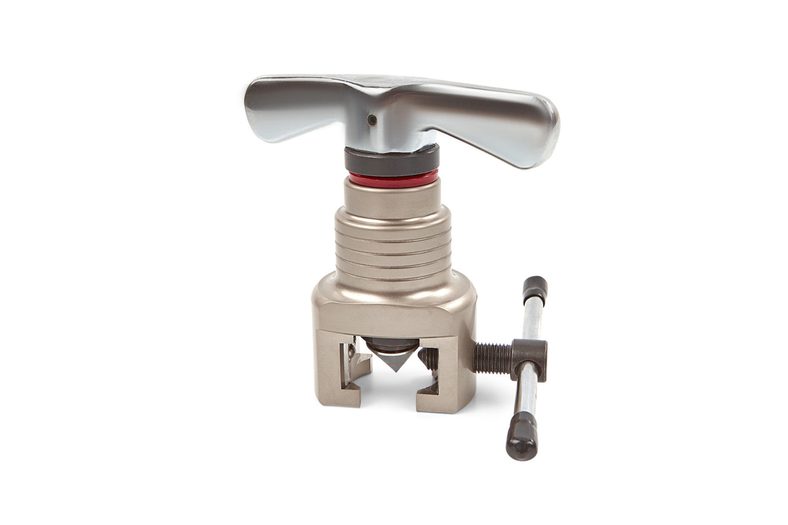 TRUSA PROFESIONALA BERCUIT CONDUCTE TEVI FRANE INCH SI METRIC