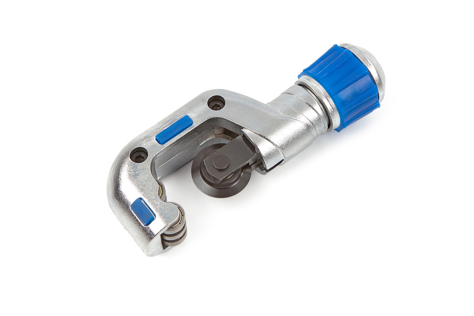 TRUSA PROFESIONALA BERCUIT CONDUCTE TEVI FRANE INCH SI METRIC