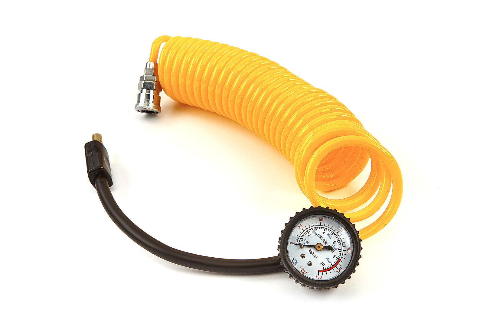 COMPRESOR 12V UMFLAT ROTI AUTO, DUBLU CILINDRU+ACCESORII