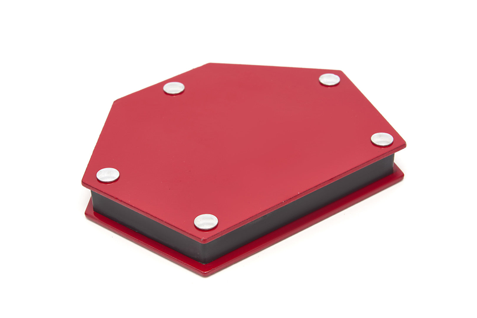 VINCLU MAGNETIC SUDURA IN UNGHI -MIC MODEL 1