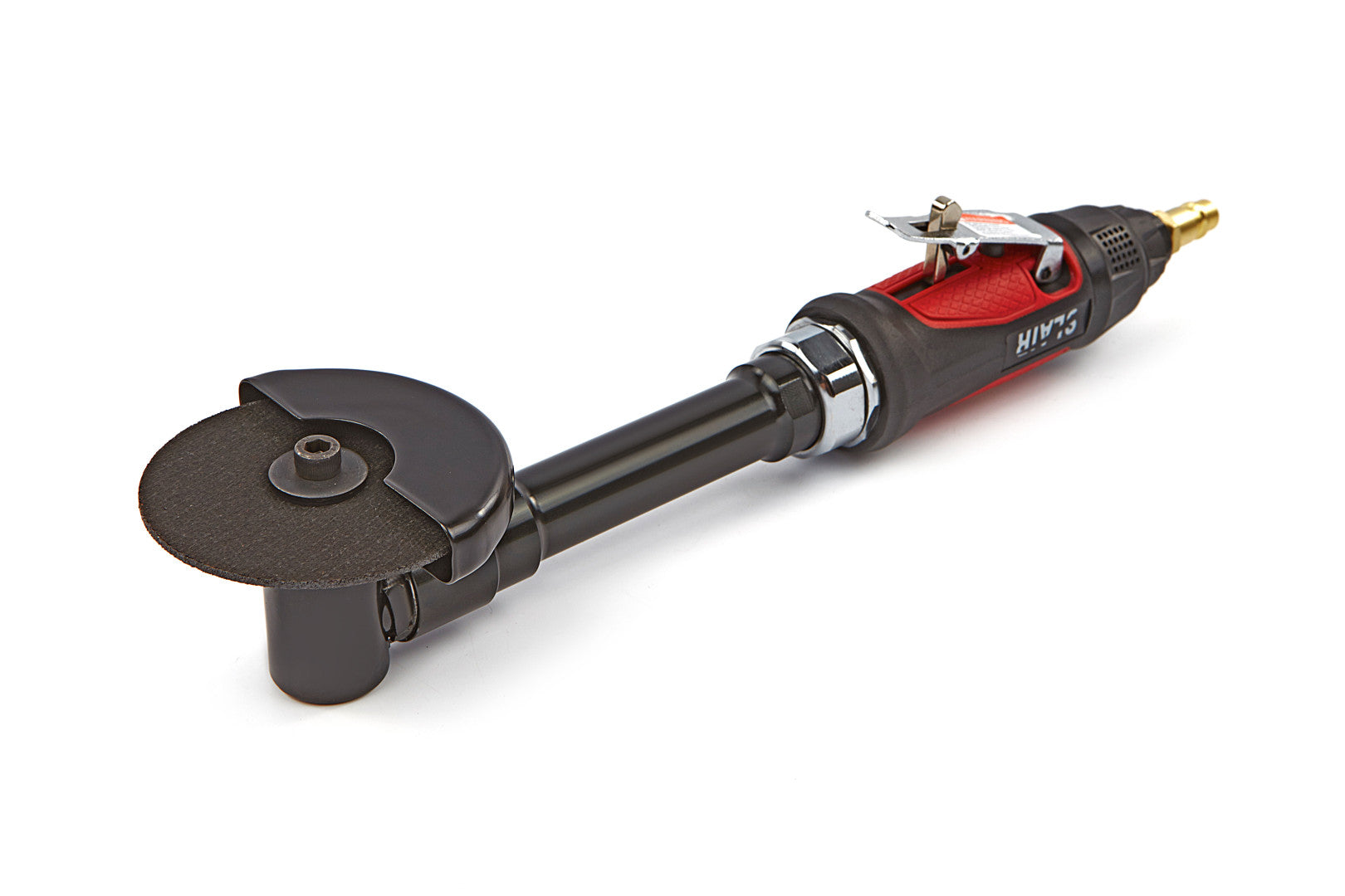 FLEX PNEUMATIC EXTRALUNG 75MM