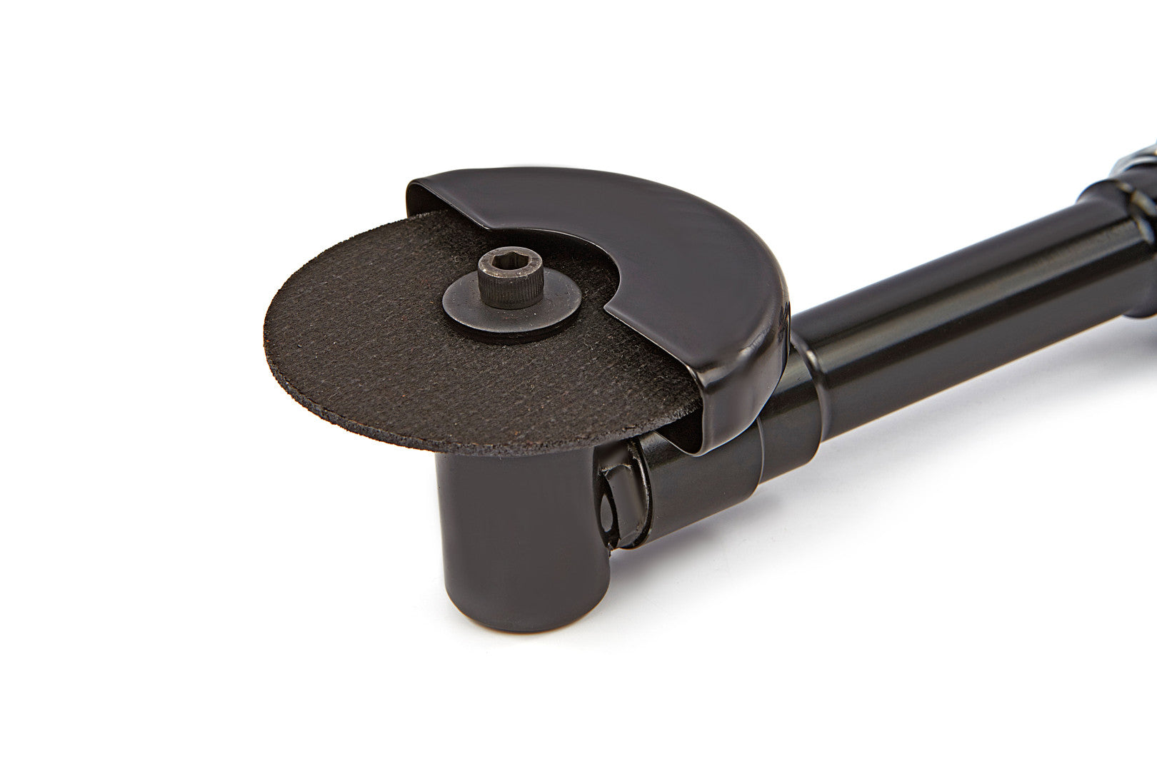 FLEX PNEUMATIC EXTRALUNG 75MM