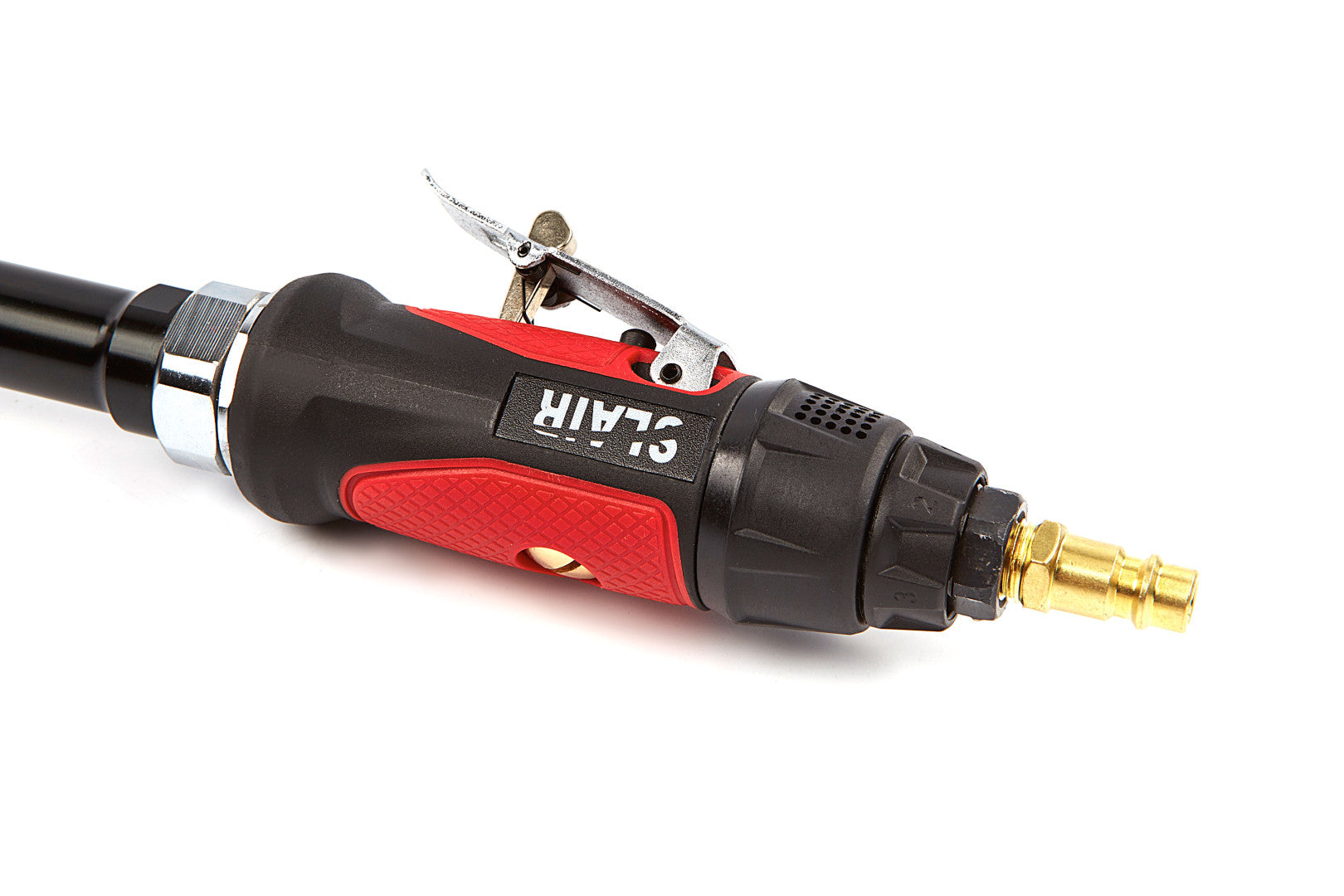 FLEX PNEUMATIC EXTRALUNG 75MM