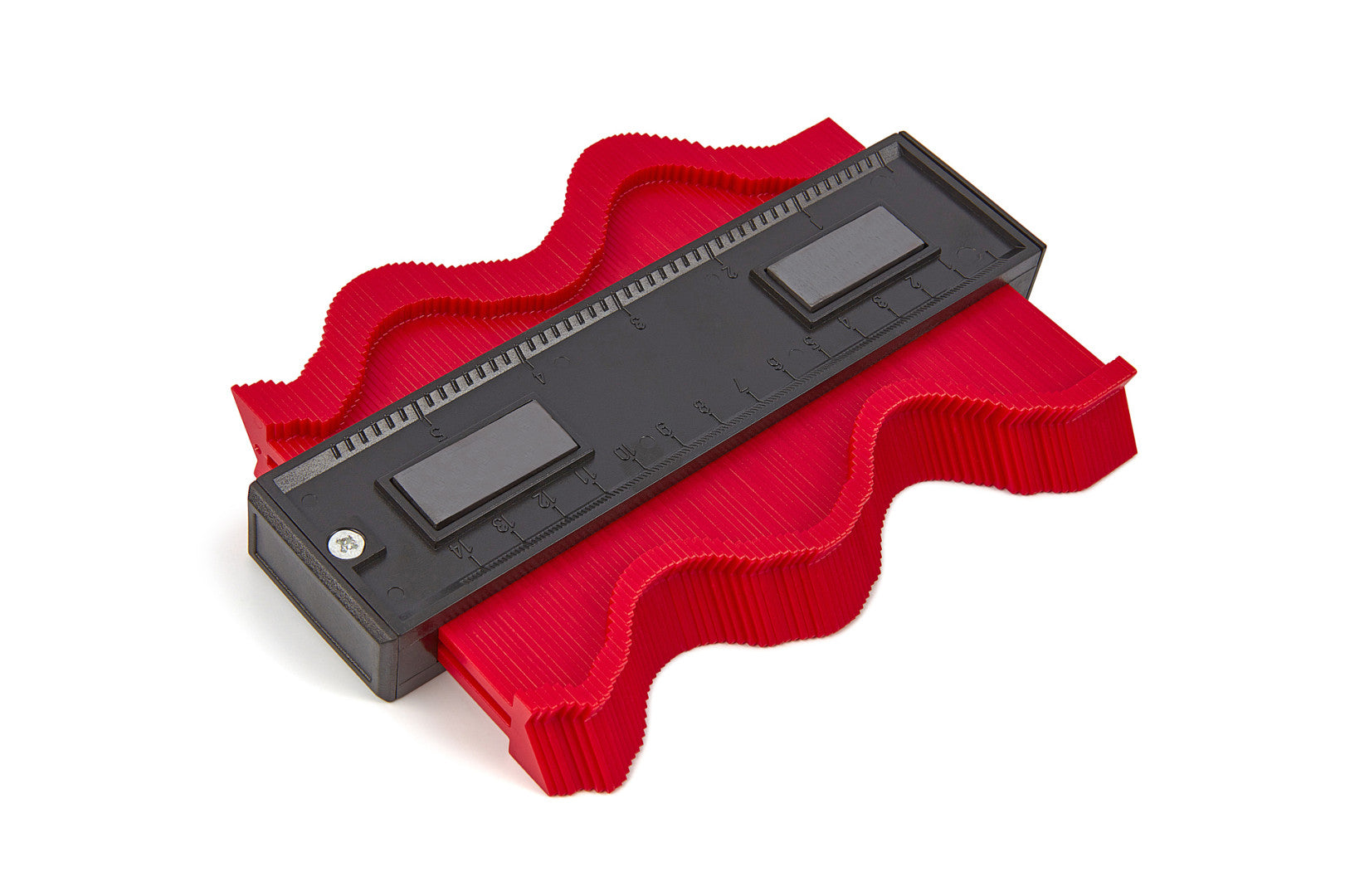 SABLON PROFIL MAGNETIC PROFESIONAL 285X100X20MM