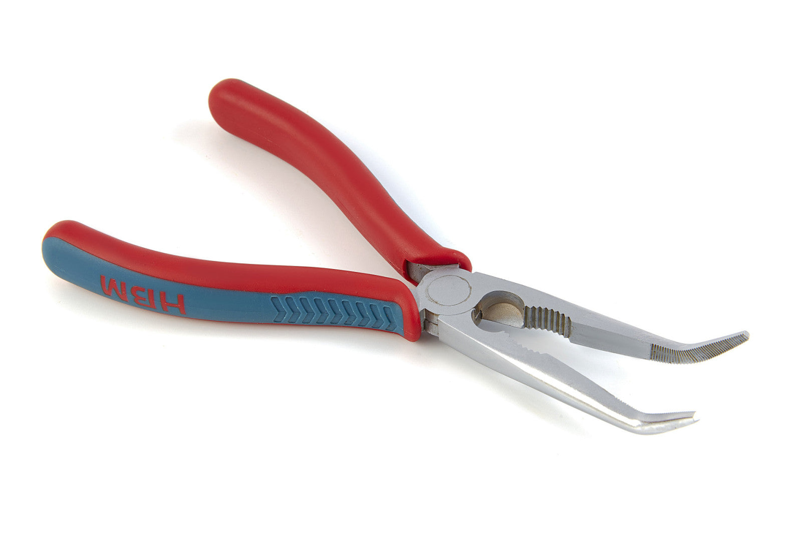 CLESTE CU CIOC LUNG INDOIT 200MM
