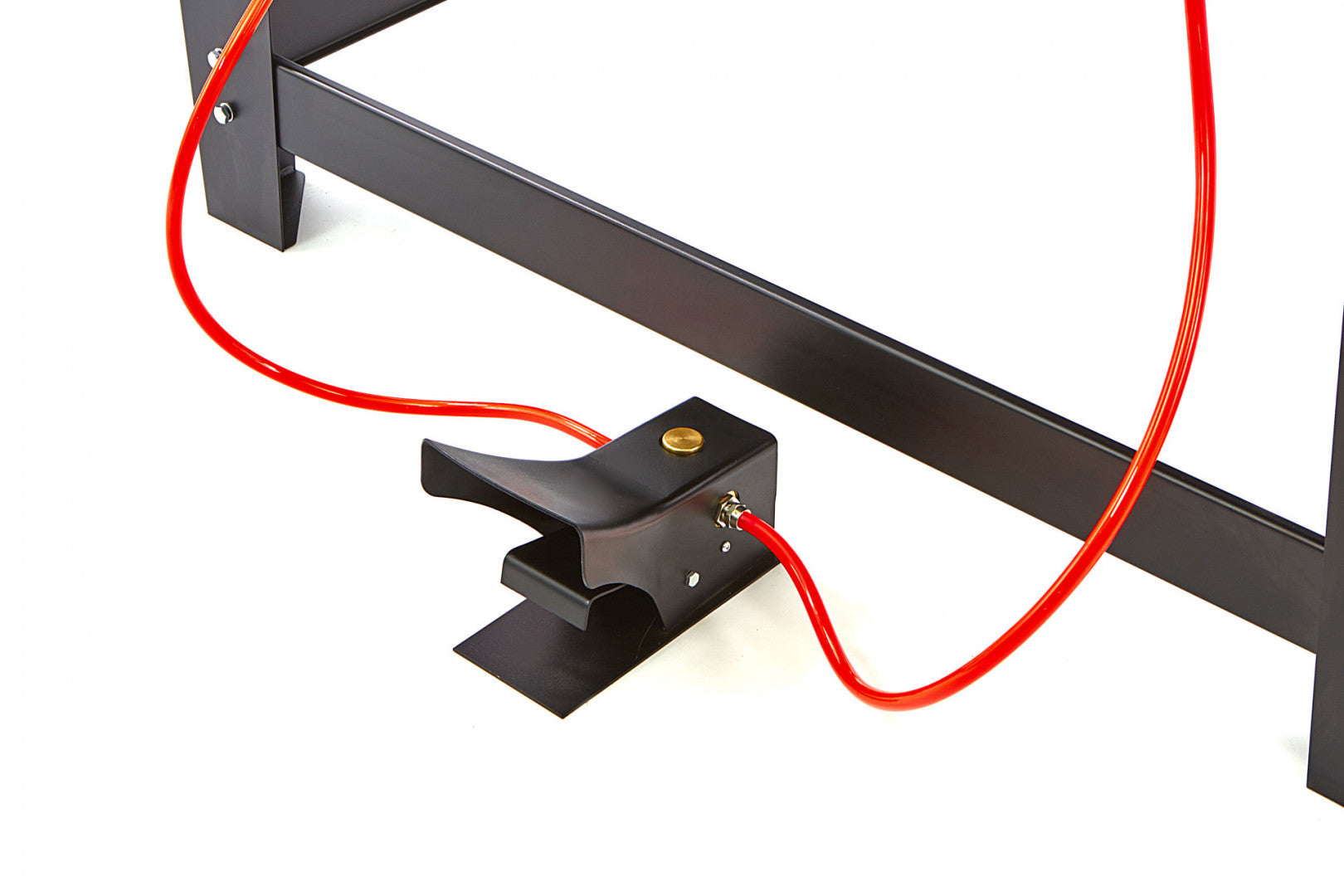 DULAP/CABINA DE SABLAT CU ASPIRATOR SBC 990