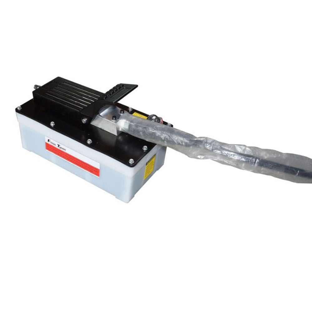 CAL DE TRAS , DOZER 10T, DISPOZITIV DE INDREPTAT CAROSERII