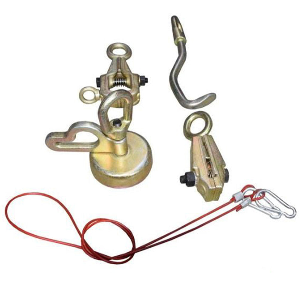 CAL DE TRAS , DOZER 10T, DISPOZITIV DE INDREPTAT CAROSERII