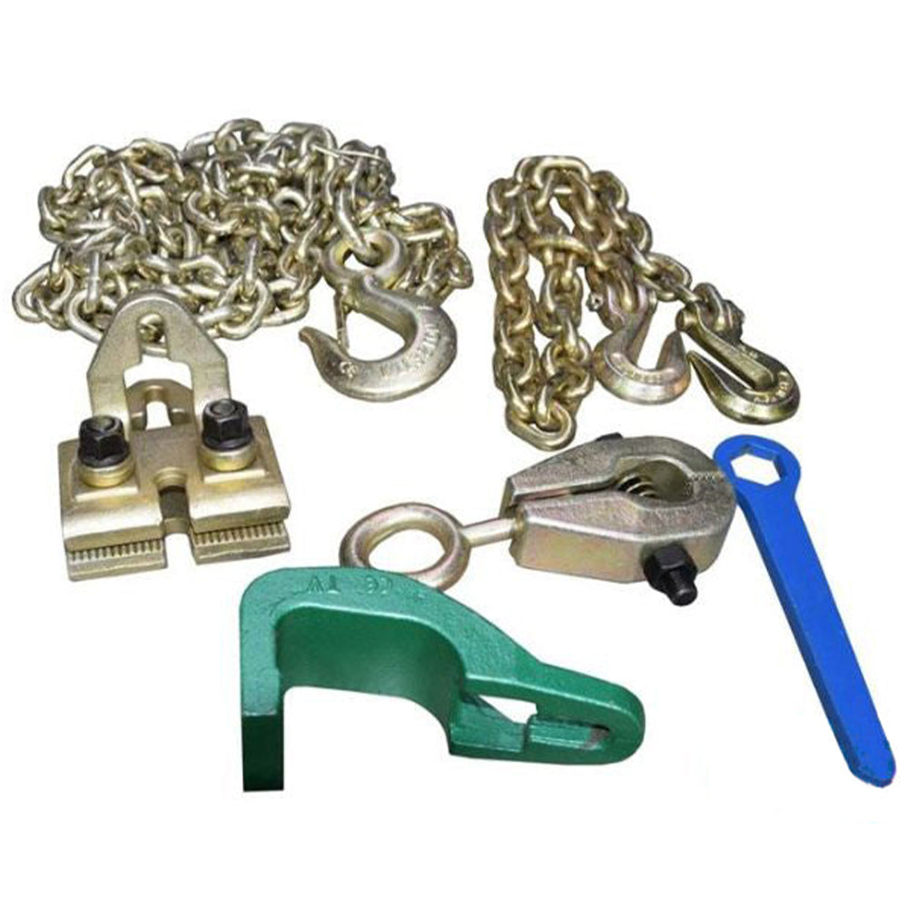 CAL DE TRAS , DOZER 10T, DISPOZITIV DE INDREPTAT CAROSERII