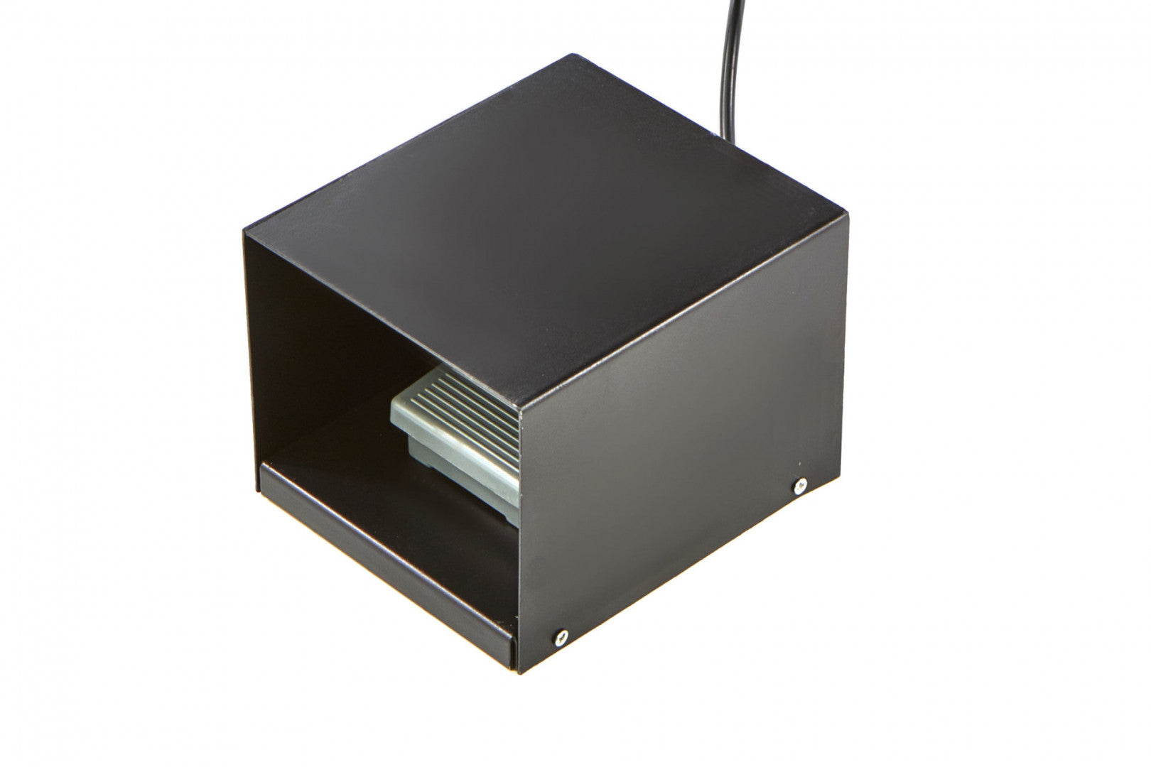 CABINA DE SABLARE SBC 350