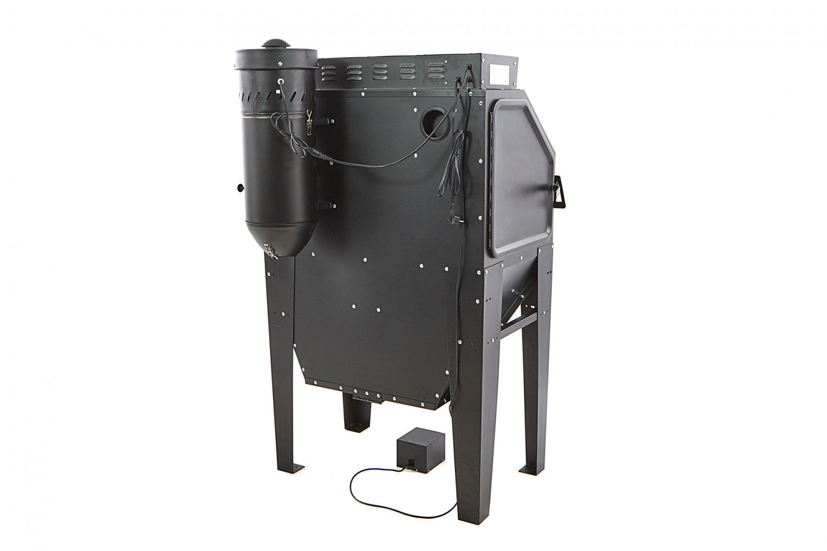 CABINA DE SABLARE SBC 350