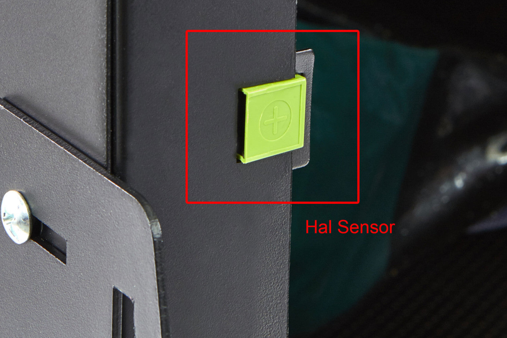 CABINA DE SABLARE SBC 350