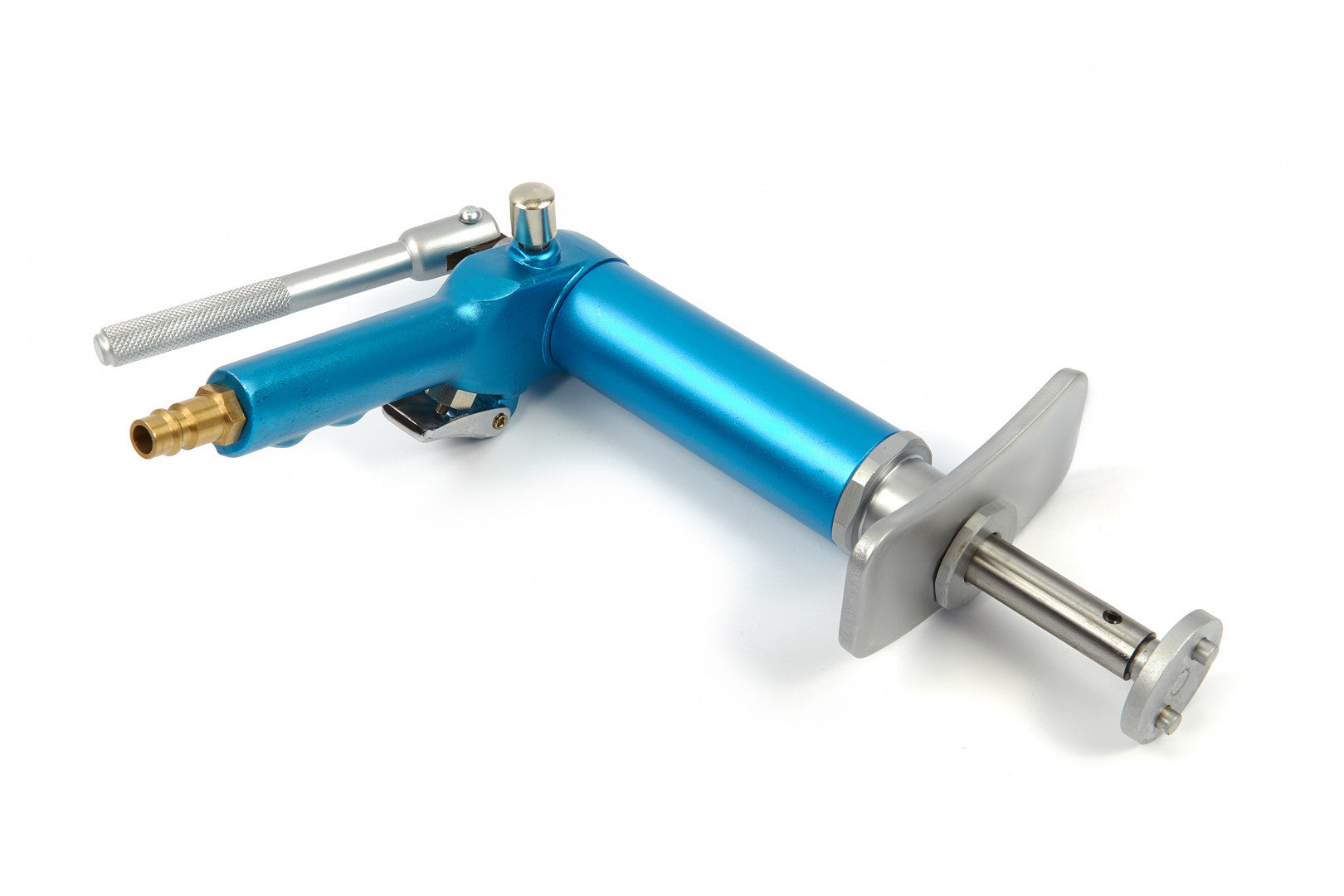 PRESA PNEUMATICA PENTRU PISTONAS ETRIERE FRANE 16 PIESE