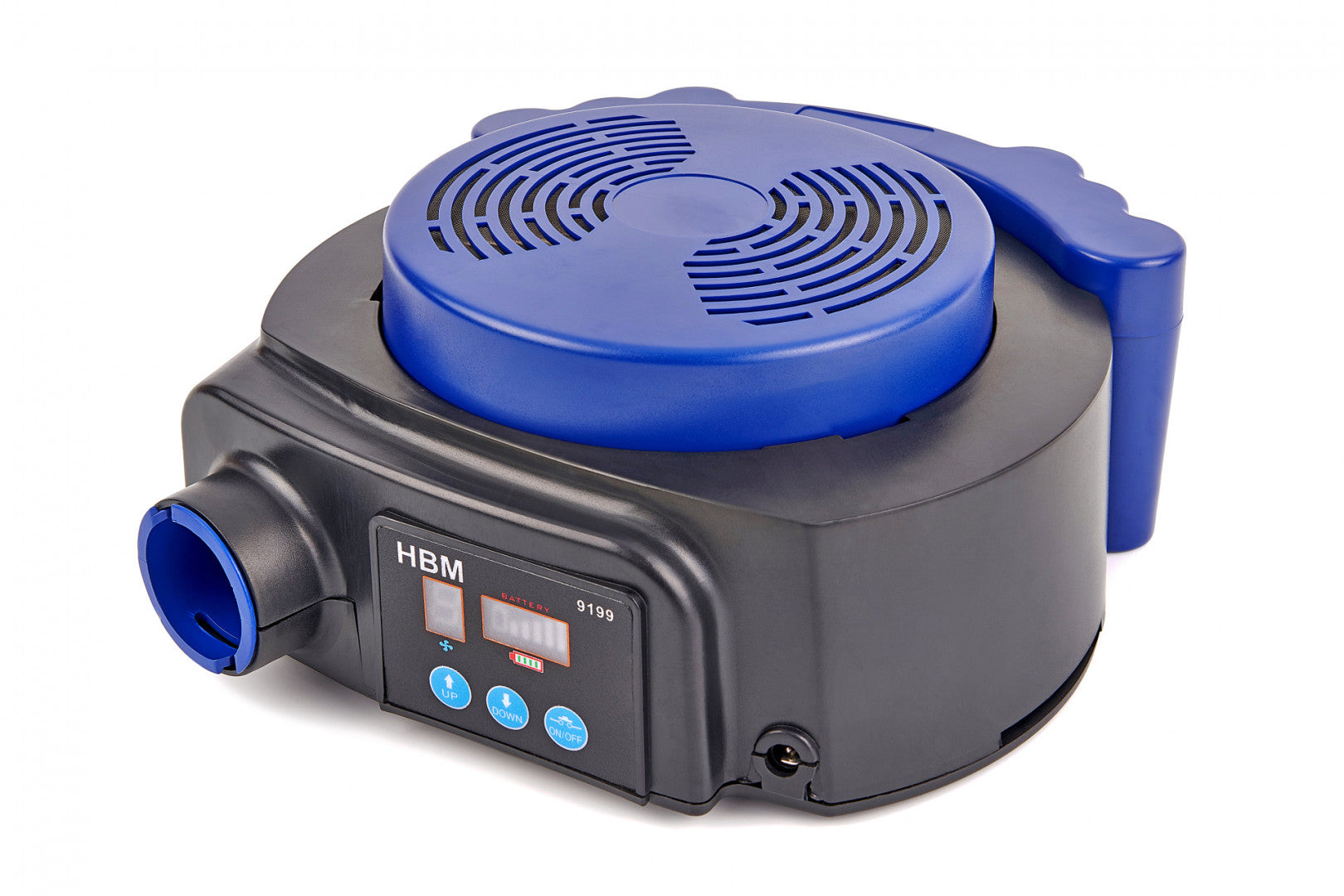 MASCA DE SUDURA AUTOMATA CU SISTEM DE RESPIRATIE.FILTRU AER