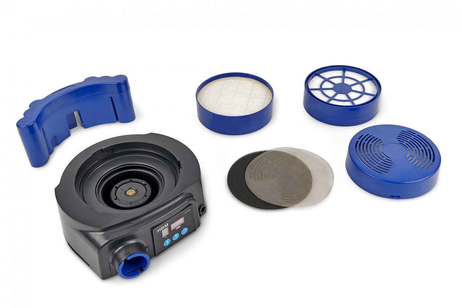 MASCA DE SUDURA AUTOMATA CU SISTEM DE RESPIRATIE.FILTRU AER