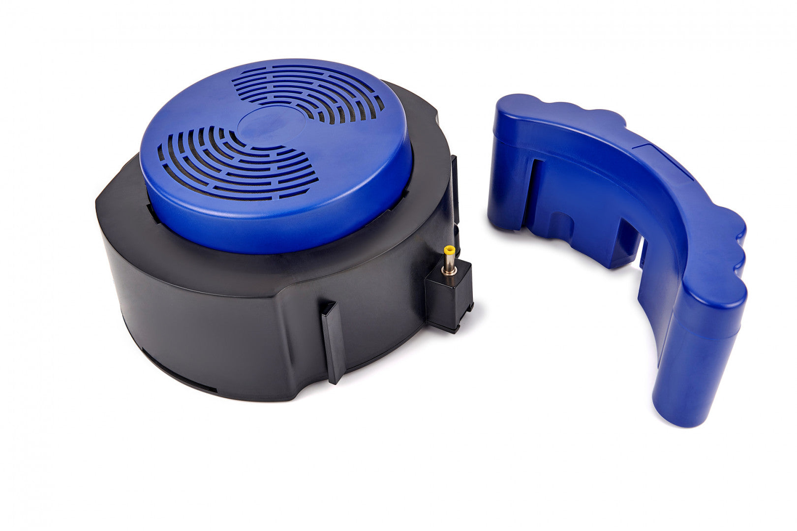 MASCA DE SUDURA AUTOMATA CU SISTEM DE RESPIRATIE.FILTRU AER