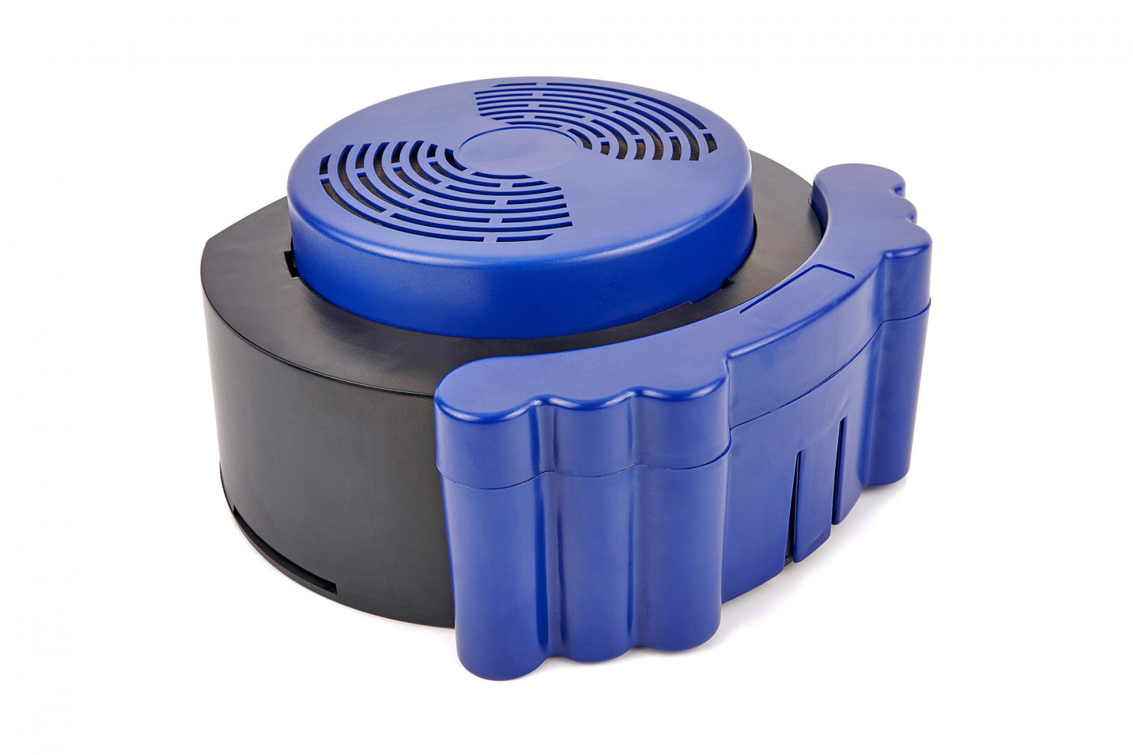 MASCA DE SUDURA AUTOMATA CU SISTEM DE RESPIRATIE.FILTRU AER