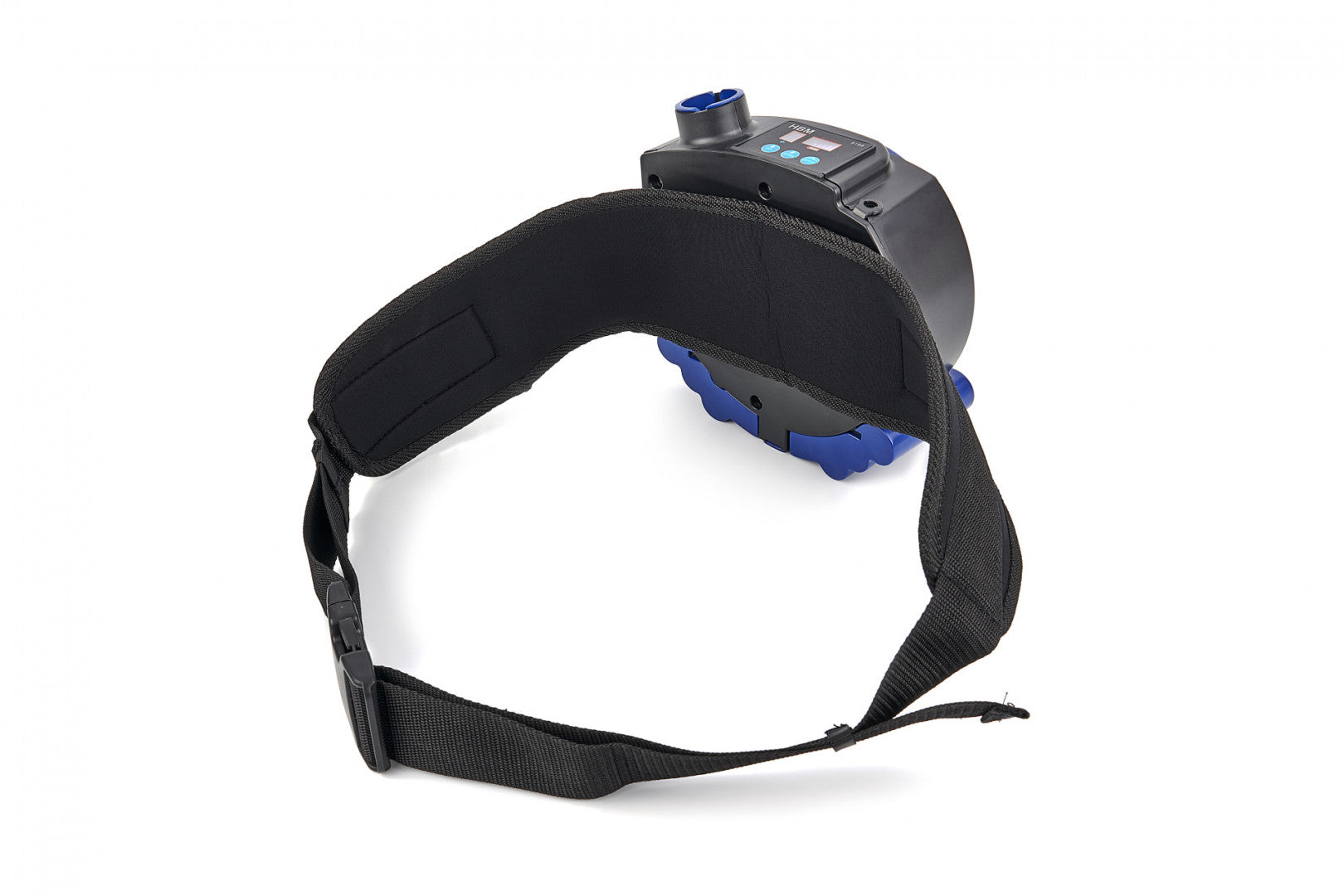 MASCA DE SUDURA AUTOMATA CU SISTEM DE RESPIRATIE.FILTRU AER