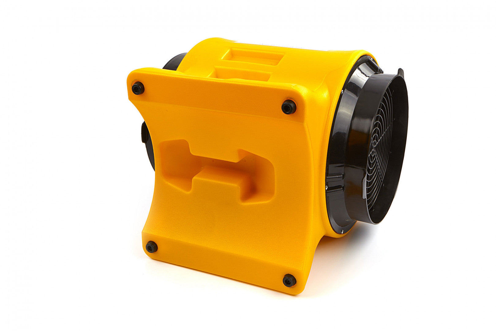 VENTILATOR PROFESIONAL 300MM HBM