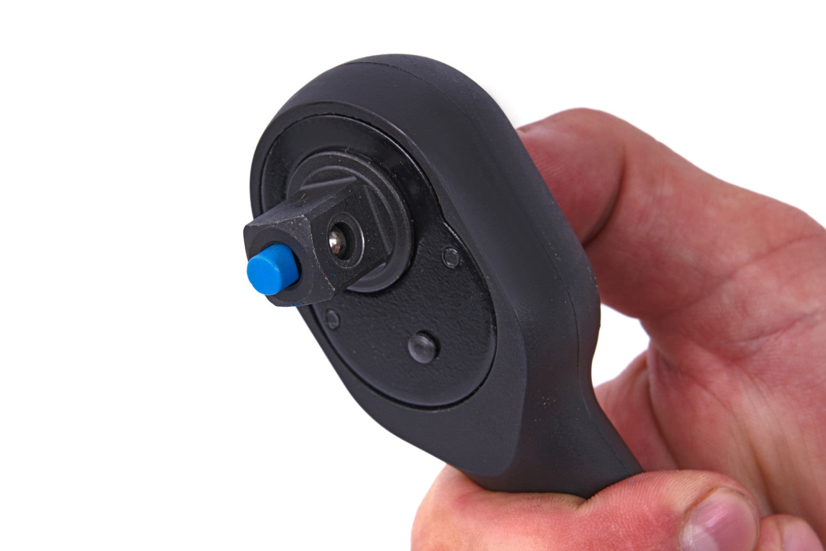 DULAP SCULE PROFESIONAL HBM CU 7 SERTARE, 245 PIESE, 6 MODULE CARBON – OLANDA, PREMIUM