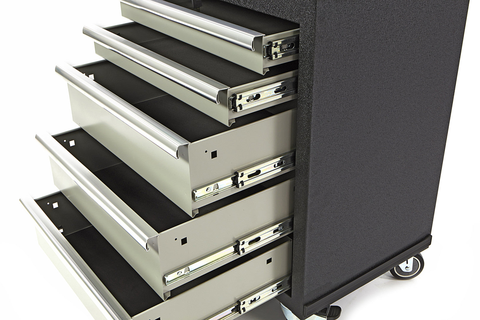 DULAP SCULE 5 SERTARE PROFESIONAL HBM