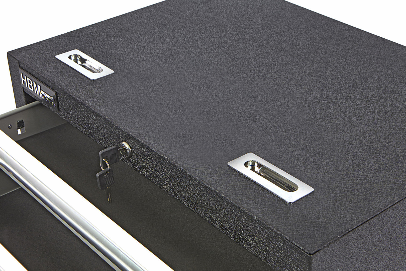 DULAP SCULE 5 SERTARE PROFESIONAL HBM