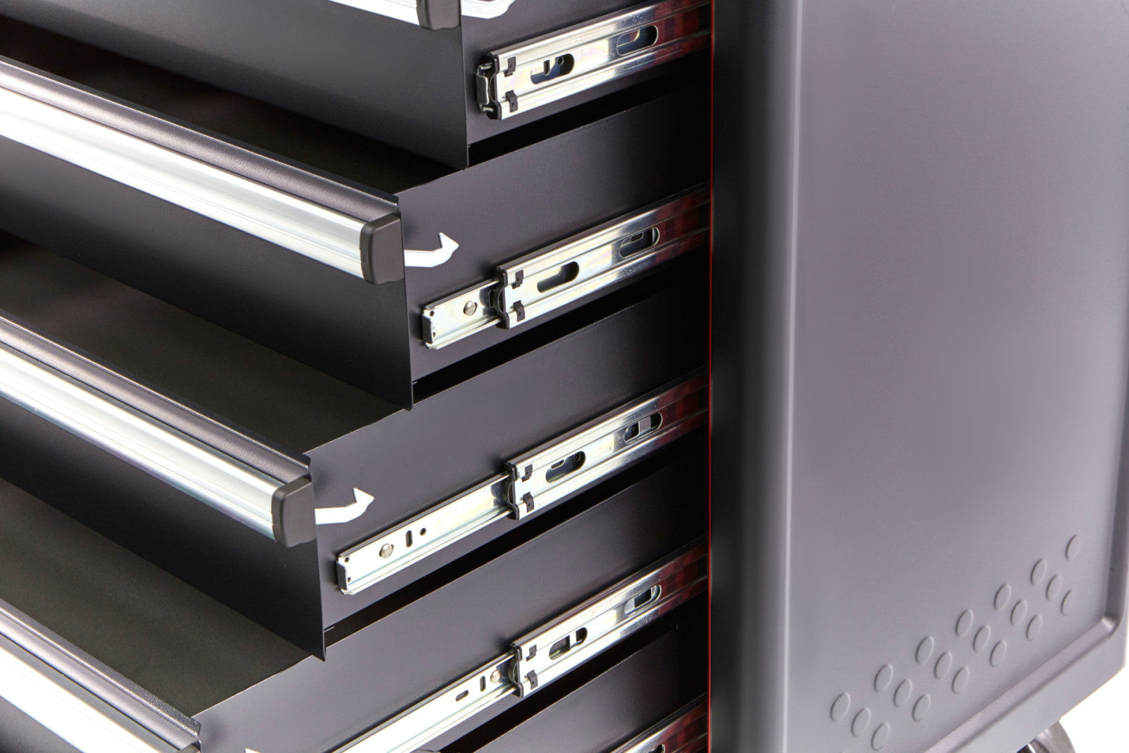 DULAP SCULE 7 SERTARE PROFESIONAL HBM