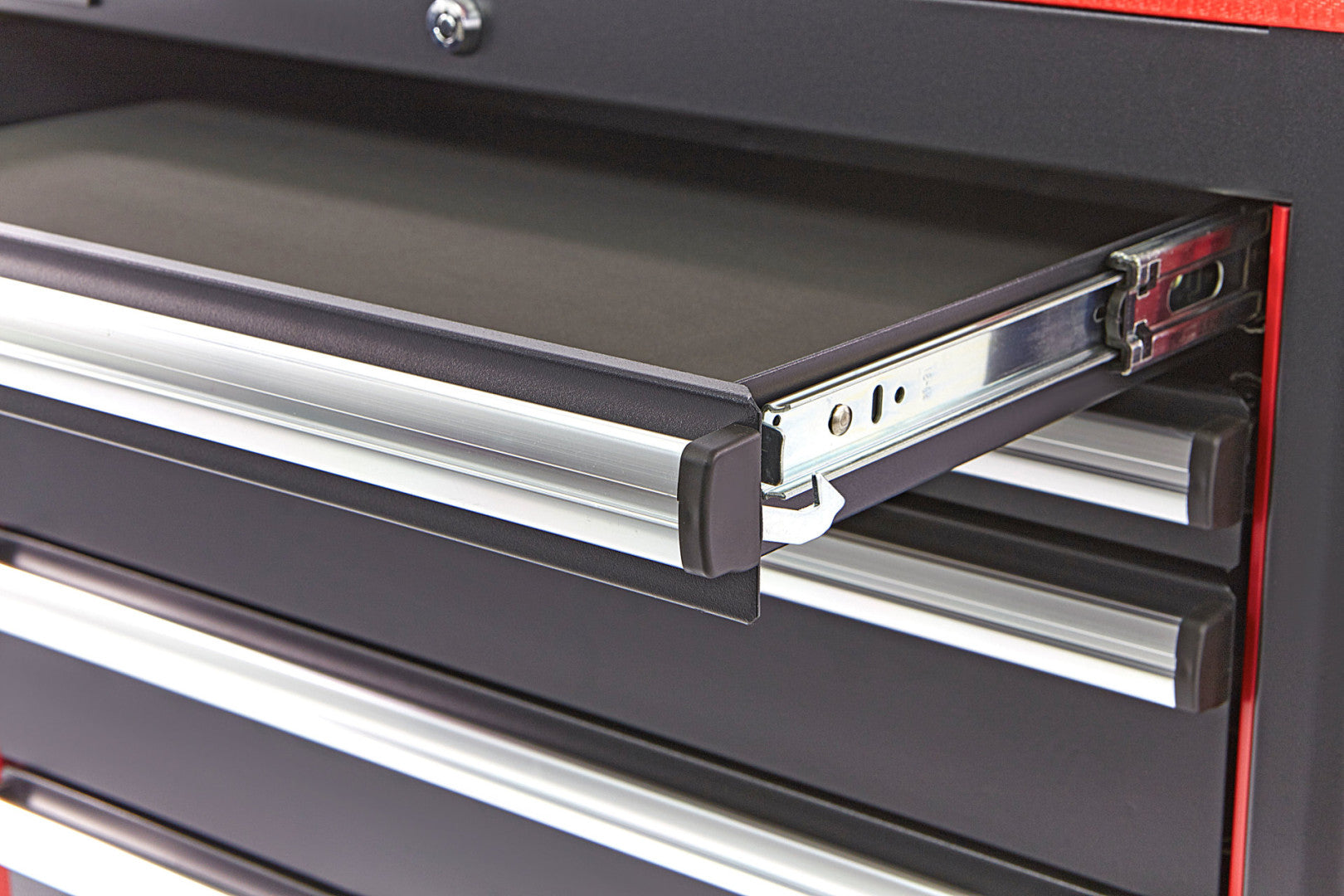 DULAP SCULE 7 SERTARE PROFESIONAL HBM