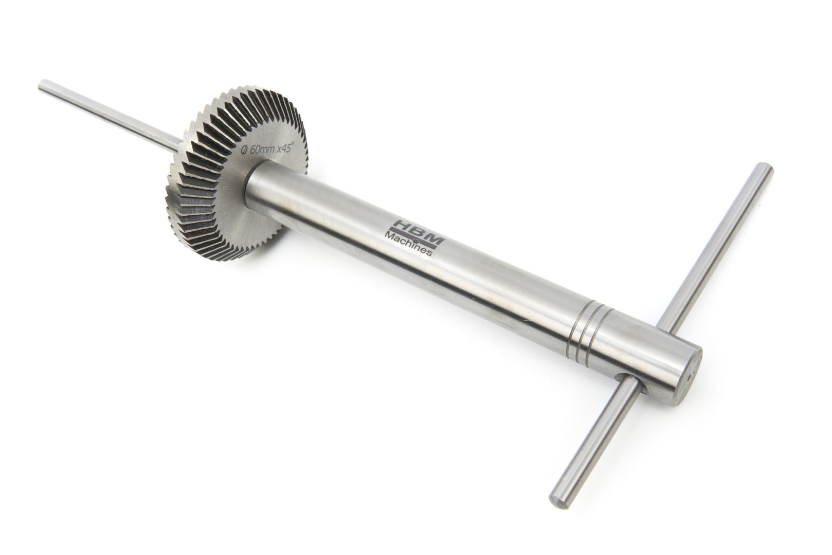 SET DE FREZE PENTRU SCAUNE SUPAPE 13 PIESE