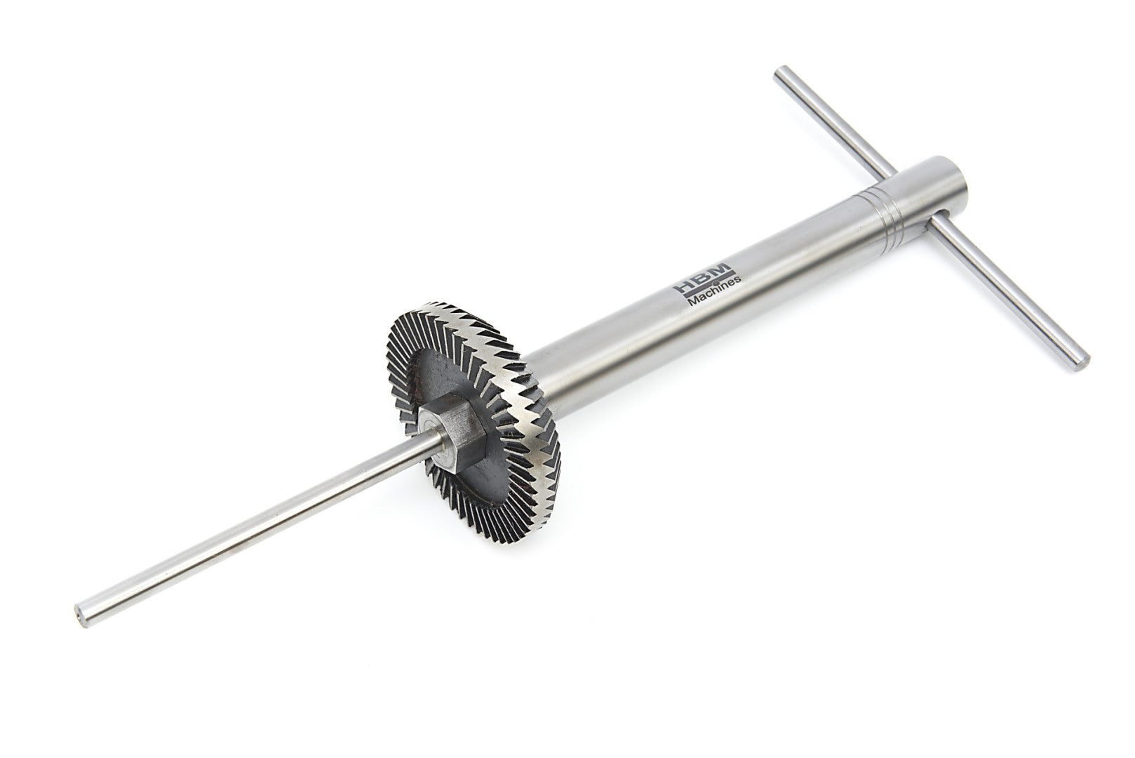 SET DE FREZE PENTRU SCAUNE SUPAPE 13 PIESE