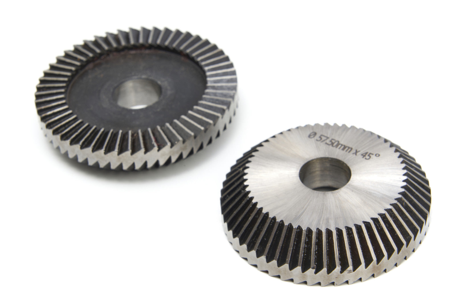 SET DE FREZE PENTRU SCAUNE SUPAPE 13 PIESE