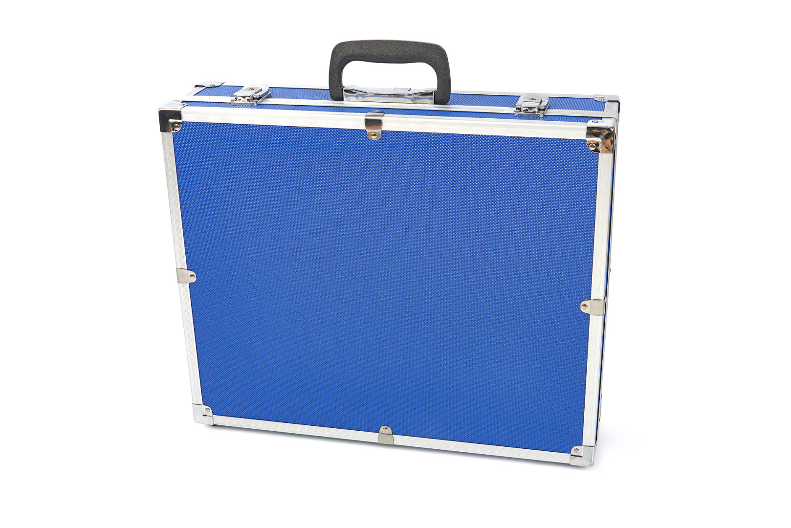 APARAT DE INCALZIT PRIN INDUCTIE