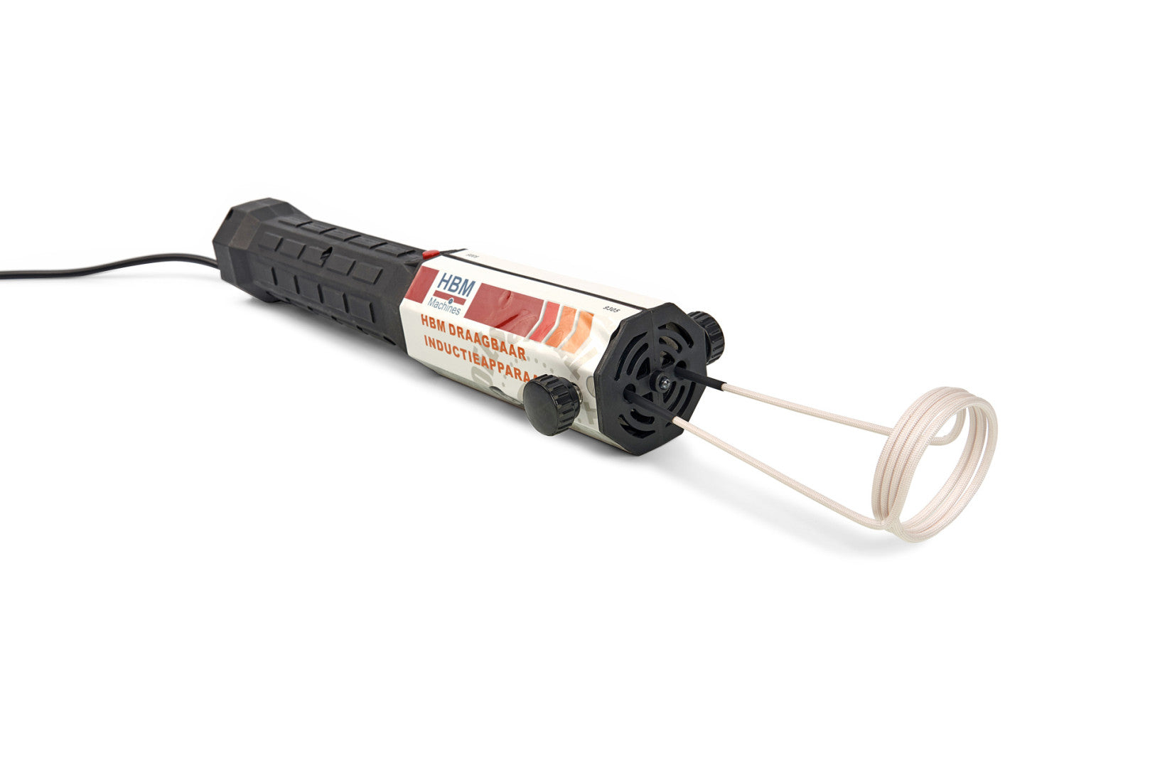 APARAT DE INCALZIT PRIN INDUCTIE