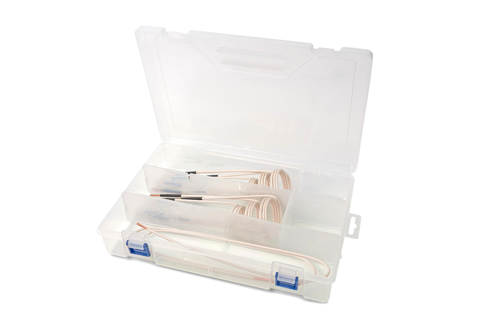 APARAT DE INCALZIT PRIN INDUCTIE