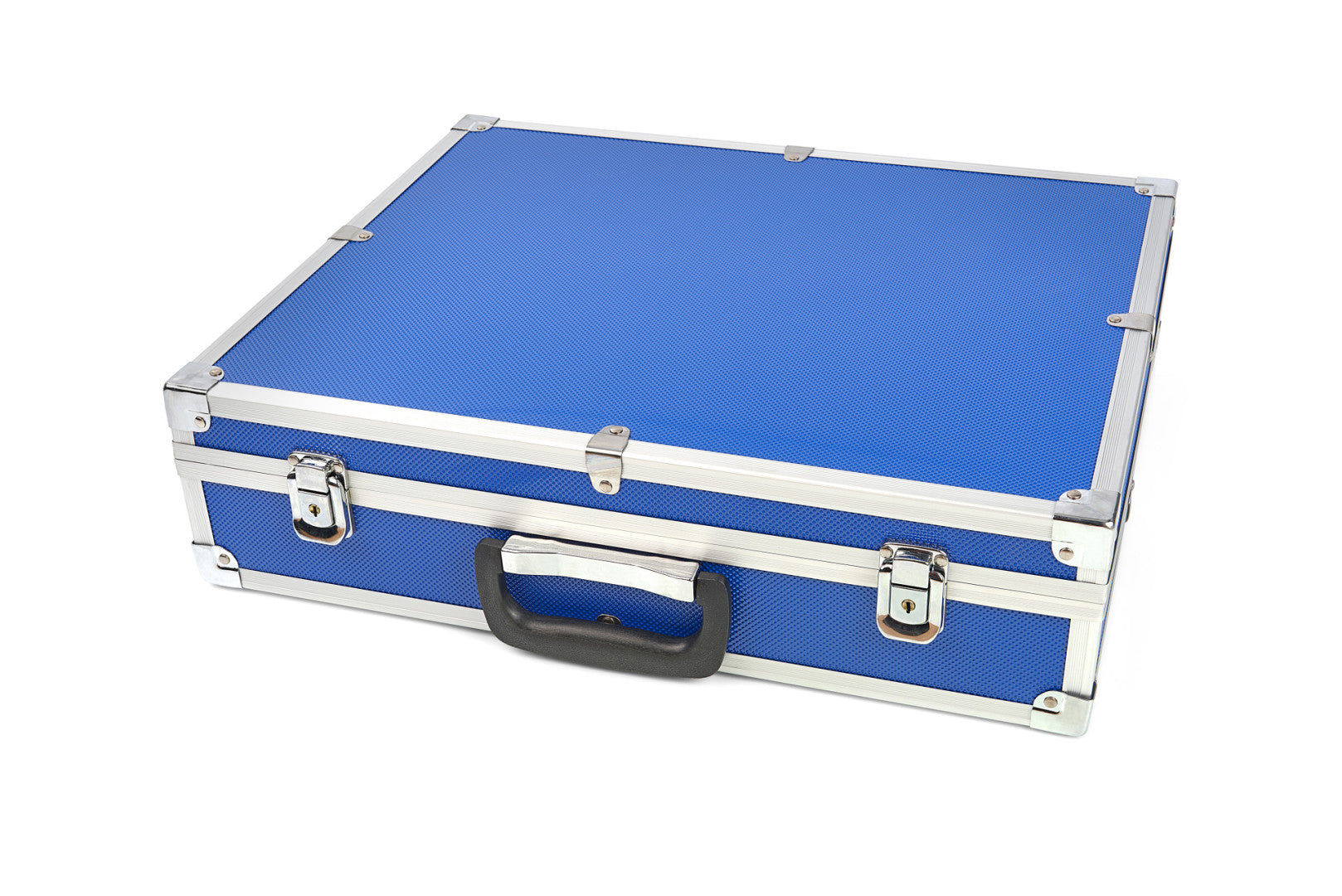 APARAT DE INCALZIT PRIN INDUCTIE