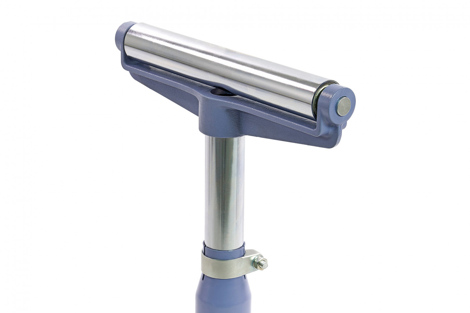 STAND ROL PENTRU METAL MS 1