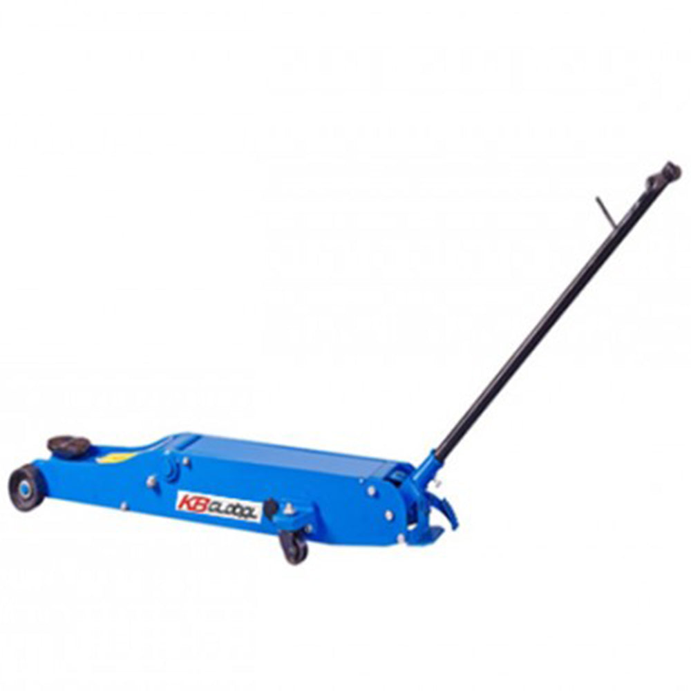 CRIC HIDRAULIC CROCODIL 20 TONE CAMIOANE EXTRA-LUNG