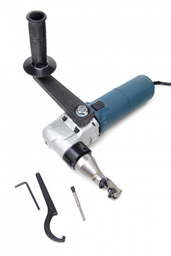 FOARFECA ELECTRICA PENTRU TAIAT TABLA 625W MODEL B