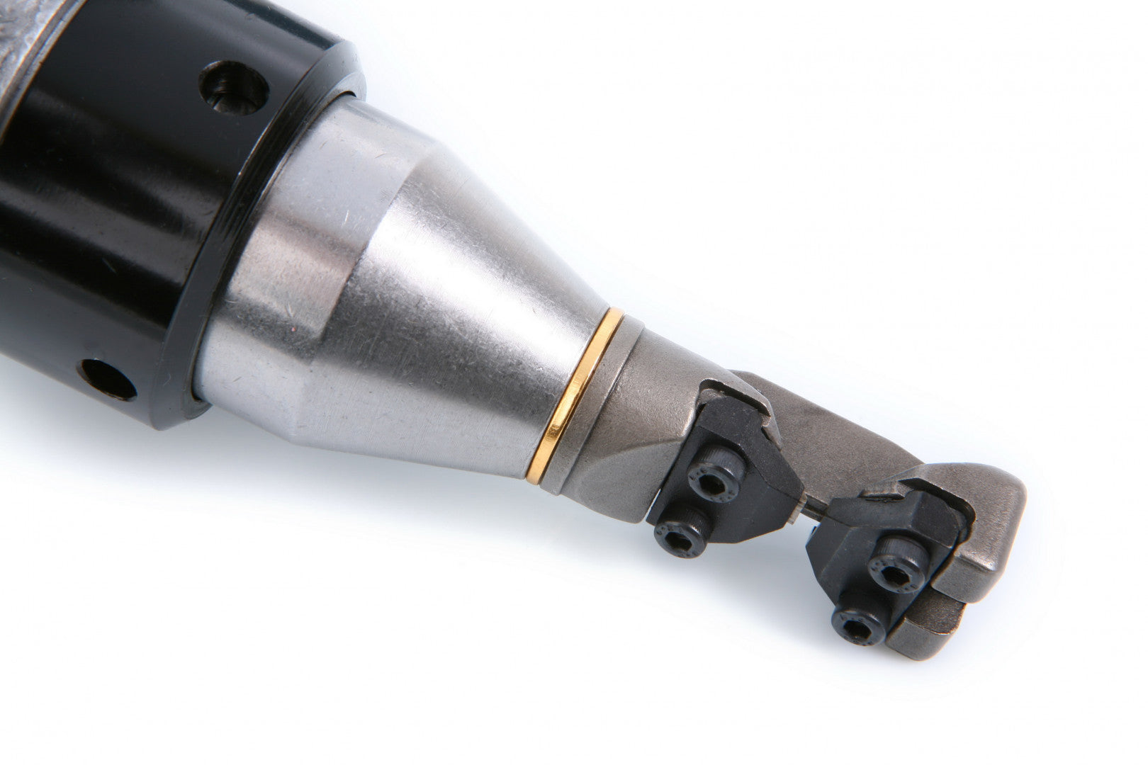 FOARFECA ELECTRICA PENTRU TAIAT TABLA 625W MODEL B