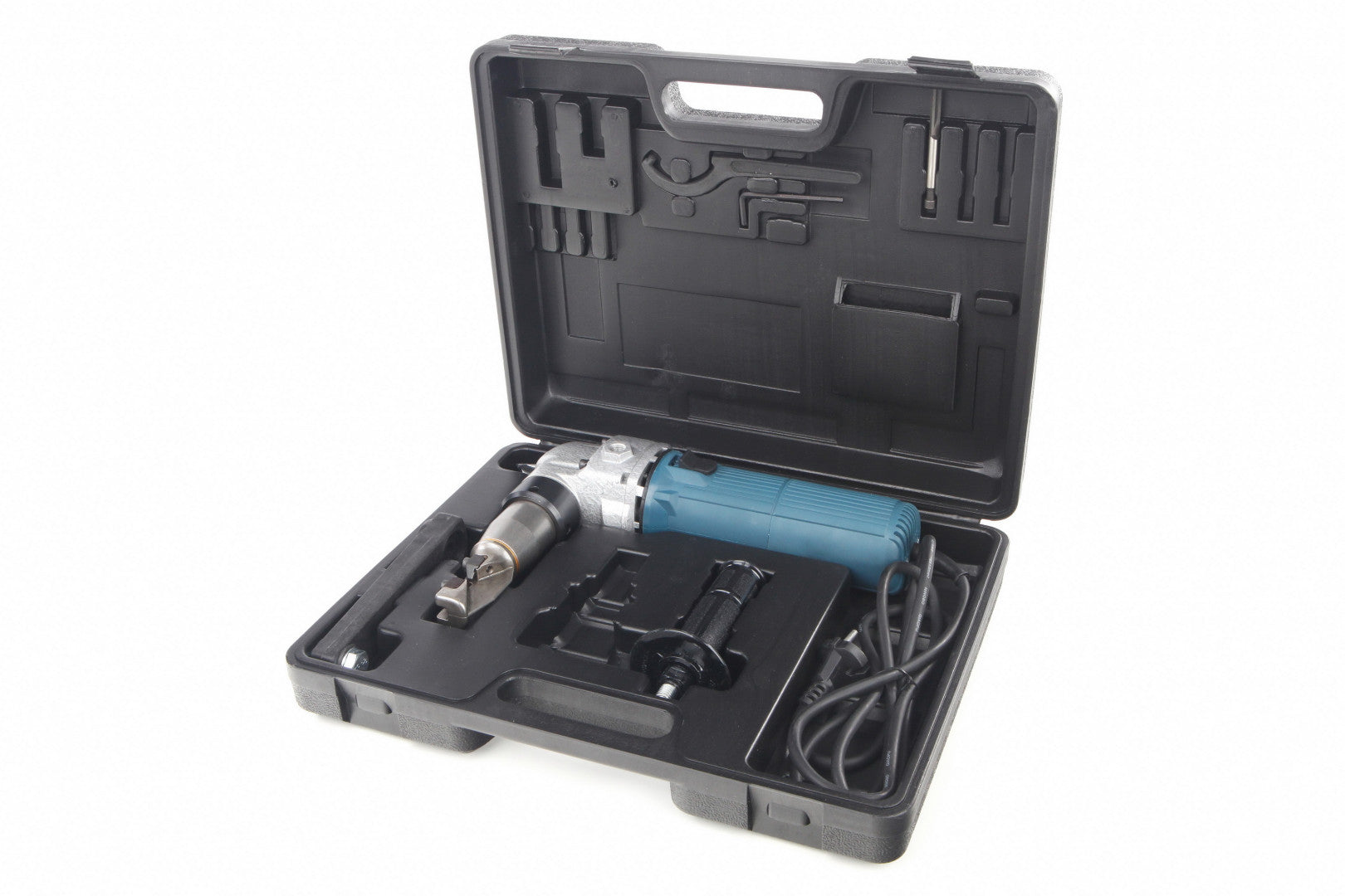 FOARFECA ELECTRICA PENTRU TAIAT TABLA 625W MODEL B