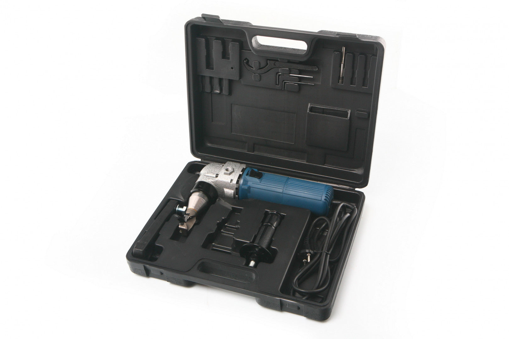 FOARFECA ELECTRICA PENTRU TAIAT TABLA 625W MODEL B