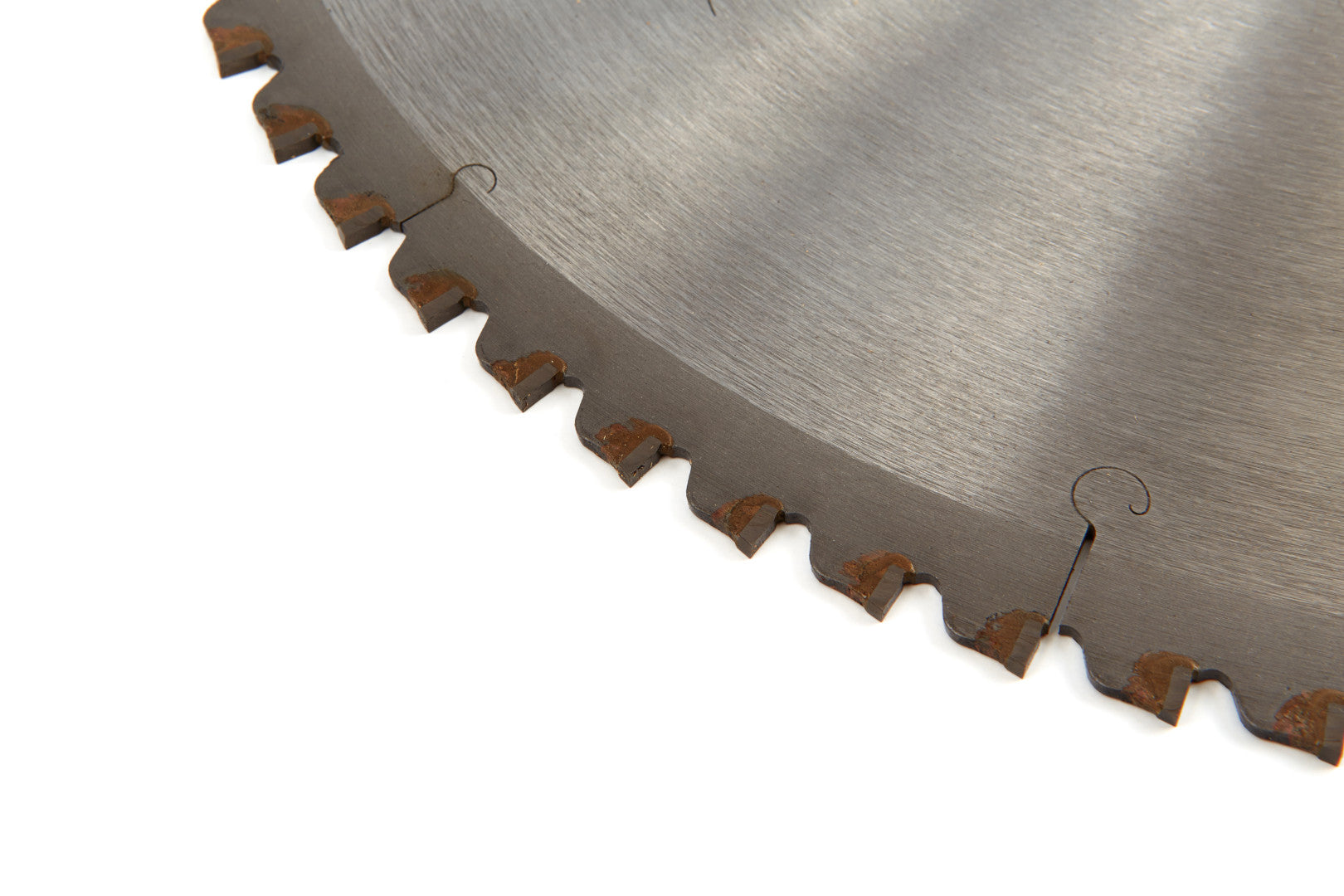 DISC PANZA TAIERE METAL 355 X 25.4 X 72T