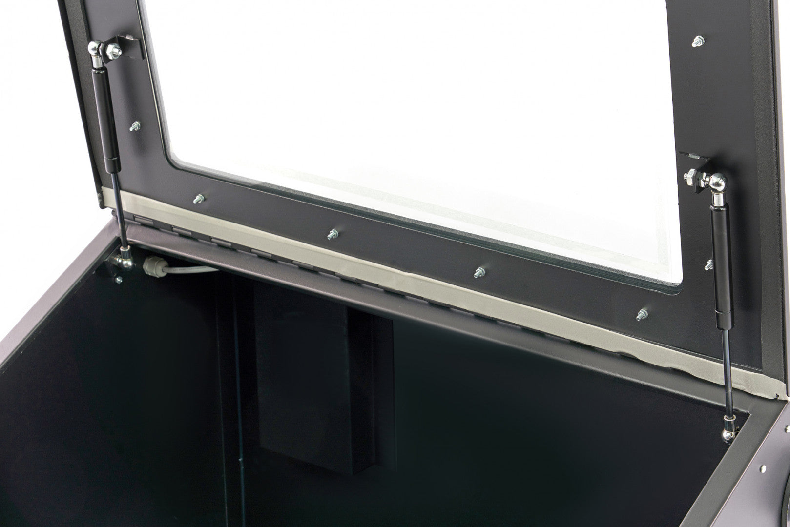 CABINA DE SABLAT SBC 190